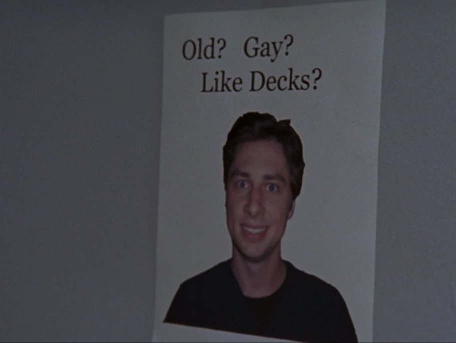 Cody lane shemale No to gay marraige